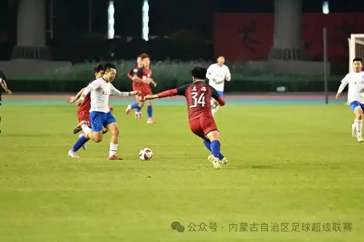 德甲 VS 马尔代夫联